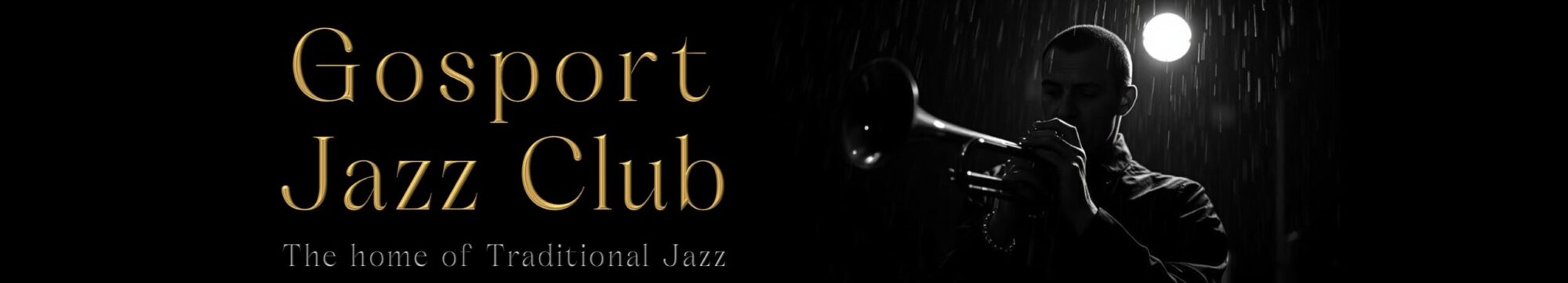 Gosport Jazz Club